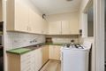 Property photo of 7 Oneill Street Leongatha VIC 3953