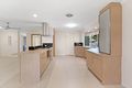 Property photo of 1 North Barcoola Court Twin Waters QLD 4564