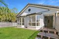 Property photo of 1 North Barcoola Court Twin Waters QLD 4564