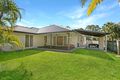 Property photo of 1 North Barcoola Court Twin Waters QLD 4564