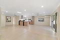 Property photo of 1 North Barcoola Court Twin Waters QLD 4564