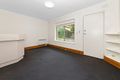 Property photo of 7/6 Tattenham Street Caulfield East VIC 3145