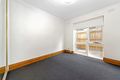 Property photo of 7/6 Tattenham Street Caulfield East VIC 3145