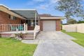 Property photo of 57 Lakkari Street Coutts Crossing NSW 2460