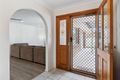 Property photo of 57 Lakkari Street Coutts Crossing NSW 2460