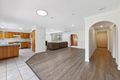 Property photo of 57 Lakkari Street Coutts Crossing NSW 2460