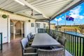 Property photo of 36 Nauru Crescent Lethbridge Park NSW 2770