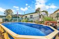Property photo of 36 Nauru Crescent Lethbridge Park NSW 2770