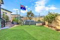 Property photo of 36 Nauru Crescent Lethbridge Park NSW 2770