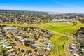 Property photo of 36 Nauru Crescent Lethbridge Park NSW 2770