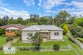 Property photo of 31 Sturdee Street Macksville NSW 2447