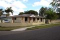 Property photo of 15 Tessman Street Riverview QLD 4303