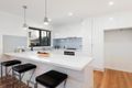 Property photo of 3/13 Downs Street Pascoe Vale VIC 3044