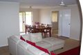 Property photo of 46 Chancellor Drive Urraween QLD 4655