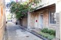 Property photo of 16 Batman Lane Surry Hills NSW 2010