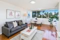 Property photo of 29/441 Alfred Street North Neutral Bay NSW 2089