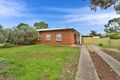 Property photo of 6 Dalton Street Evanston SA 5116