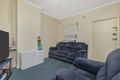 Property photo of 6 Dalton Street Evanston SA 5116