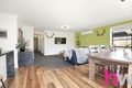 Property photo of 4 Leghorn Way Marshall VIC 3216