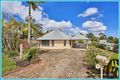 Property photo of 2 Alamanda Close Yungaburra QLD 4884