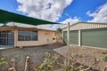 Property photo of 2 Alamanda Close Yungaburra QLD 4884