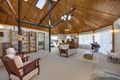 Property photo of 2 Alamanda Close Yungaburra QLD 4884
