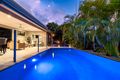 Property photo of 3 Brilliant Lane Coomera QLD 4209