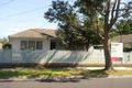 Property photo of 74 Burden Street Springvale VIC 3171
