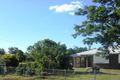 Property photo of 20 Laglan Road Clermont QLD 4721