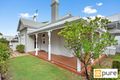 Property photo of 2 Langsford Street Claremont WA 6010