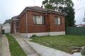 Property photo of 163 Patrick Street Hurstville NSW 2220
