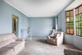 Property photo of 10 Murrogun Crescent Cordeaux Heights NSW 2526