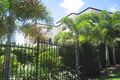 Property photo of 6/13 Little Street Belgian Gardens QLD 4810