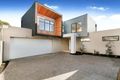 Property photo of 3/11 Ti-Tree Grove Mornington VIC 3931