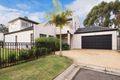 Property photo of 50 Tallowood Way Frenchs Forest NSW 2086