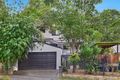 Property photo of 26 Flowerdale Avenue Merewether NSW 2291