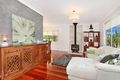 Property photo of 26 Flowerdale Avenue Merewether NSW 2291