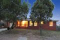 Property photo of 15 Cornell Close Broadmeadows VIC 3047