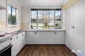 Property photo of 3 Park Road Bulli NSW 2516