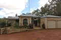 Property photo of 232 Albany Highway Bedfordale WA 6112