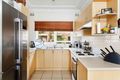 Property photo of 13 Burke Road Cronulla NSW 2230