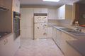 Property photo of 3 Hasluck Drive Rankin Park NSW 2287