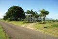 Property photo of 106 Neames Inlet Road Macknade QLD 4850
