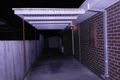 Property photo of 2/2 Trewin Street Dandenong VIC 3175