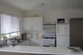 Property photo of 3 Malibu Drive Bawley Point NSW 2539