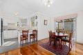 Property photo of 4/3 Alfred Street Highett VIC 3190