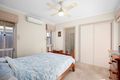 Property photo of 4/3 Alfred Street Highett VIC 3190