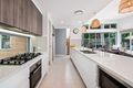 Property photo of 50A Gloucester Road Buderim QLD 4556