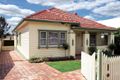 Property photo of 28 Kerferd Street Essendon North VIC 3041