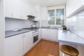 Property photo of 29/441 Alfred Street North Neutral Bay NSW 2089